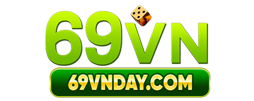 69VN